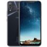 Asus ZENFONE 5 ZE620KL 4G Phablet Global Version – BLACK