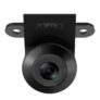 Caméra voiture Dashcam Xiaomi 70mai Car Reversing Rear Camera – BLACK