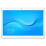 Teclast A10H Tablet PC – PLATINUM