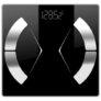 Icomon i31 Bluetooth 4.0 Body Fat Scale – BLACK