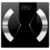Icomon i31 Bluetooth 4.0 Body Fat Scale – BLACK