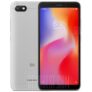 Xiaomi Redmi 6A 4G Smartphone English and Chinese Version – GRAY GOOSE
