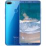 HUAWEI Honor 9 Lite 4G Phablet Global Version – BLUE