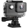 ThiEYE T5e WiFi 4K 30fps Sport Camera 16MP