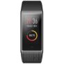 Xiaomi AMAZFIT Cor IPS Smartband