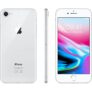 iPhone 8 Used 4G Smartphone US Version – PLATINUM