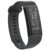 Lenovo Cardio Plus HX03W Smartband – BLACK