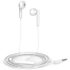 Ecouteurs HUAWEI AM116 Earphones Half In-ear Answering Phone