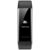 Huawei Band 2 Pro GPS Sports Smart Bracelet – BLACK