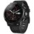 Montre connectée Xiaomi Huami Amazfit Smartwatch 2 English Version – BLACK