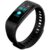 Bracelet connecté Goral Y5 Smart Bracelet 0.96 inch TFT Color Screen – BLACK