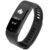 Lenovo HX06 Smart Bracelet – BLACK