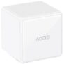 Aqara Cube Smart Home Controller