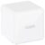 Aqara Cube Smart Home Controller