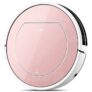 ILIFE V7S Pro Smart Robotic Vacuum Cleaner