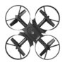 helifar H816 720P WiFi FPV Altitude Hold Foldable RC Quadcopter