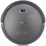 ILIFE A4S Smart Robotic Vacuum Cleaner – GRAY EU PLUG entrepot eu