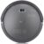 ILIFE A4S Smart Robotic Vacuum Cleaner – GRAY EU PLUG entrepot eu