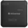 Boitier TV Alfawise S95 TV Box – 2GB RAM + 16GB ROM EU PLUG