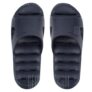 Chaussures été One Cloud Hollow-out Sole Home Slippers from Xiaomi Youpin