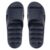 Chaussures été One Cloud Hollow-out Sole Home Slippers from Xiaomi Youpin