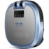 Chargeur de piles Opus BT – C3100 V2.2 Smart Battery Charger – PURPLISH BLUE EU PLUG