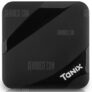 Box TV Tanix TX3 Max TV Box