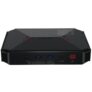 CHUWI GBox Mini PC 4GB DDR4 + 64GB ROM