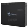 Mini PC Beelink S Ⅱ Intel Gemini Lake 4100 4GB DDR4 + 128GB SSD Mini PC