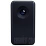 Vidéo projecteur Xiaomi TYY01ZM DLP 3500 Lumens Quad-core Projector – CADETBLUE