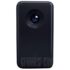 Original XGIMI H2 DLP 1350 ANSI Lumens Home Theater Projector – LIGHT SLATE GRAY
