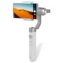 Xiaomi Mijia Handheld Gimbal – White