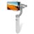Xiaomi Mijia Handheld Gimbal – White