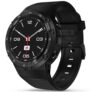 Zeblaze THOR 4 Smartwatch Phone – BLACK