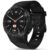 Zeblaze THOR 4 Smartwatch Phone – BLACK