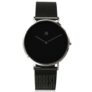 Xiaomi Youpin Minimalism Ultra-thin Water-resistant Quartz Watch – MULTI-A