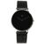 Xiaomi Youpin Minimalism Ultra-thin Water-resistant Quartz Watch – MULTI-A