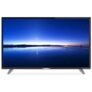 Haier U55H7000 55 pollici UHD HDR HDMI Smart TV Netflix