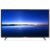 Haier U55H7000 55 pollici UHD HDR HDMI Smart TV Netflix