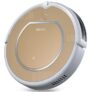 Robot aspirateur ECOVACS CEN540 – LG Robotic Vacuum Cleaner – GOLDEN