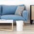 Mini aspirateur de bureau Tihoo Mini Cute