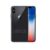 iPhone X Used 4G Phablet US Version – GRAY