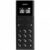 AEKU A5 2G Feature Phone – BLACK