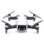 DJI Mavic Air RC Drone 32MP Spherical Panorama Photo – SET VERSION WHITE
