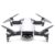 DJI Mavic Air RC Drone 32MP Spherical Panorama Photo – SET VERSION WHITE