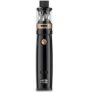 Uwell Nunchaku 80W TC Starter Kit – Champagne Gold