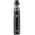 Uwell Nunchaku 80W TC Starter Kit – Champagne Gold
