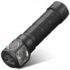 Stylo Torche tactique zanflare F10 Tactical Flashlight Pen – BLACK