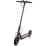 Rcharlance S8 5.2Ah Folding Electric Scooter ( EU ) – BLACK