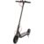 Rcharlance S8 5.2Ah Folding Electric Scooter ( EU ) – BLACK